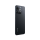 realme Note 70T 4/128GB Obsidian Black - 1363260 - zdjęcie 5